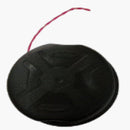 Nylon y cabezal (AAA20001301)