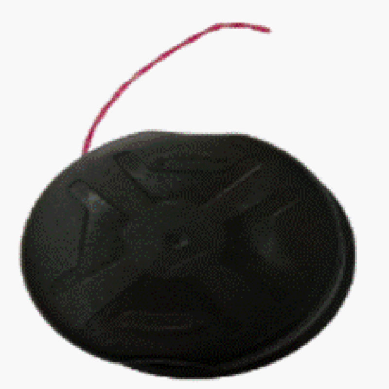 Nylon y cabezal (AAA20001301)