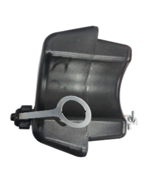 Tanque de combustible para apisionadora TP880-2 ( AE001000014 )