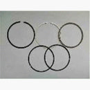 anillo de pistón (CJ00000345)