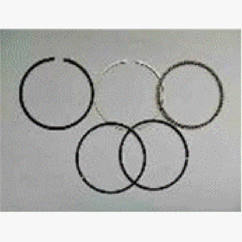 anillo de pistón (CJ00000345)