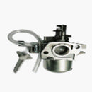 Carburador (CJ00000378)