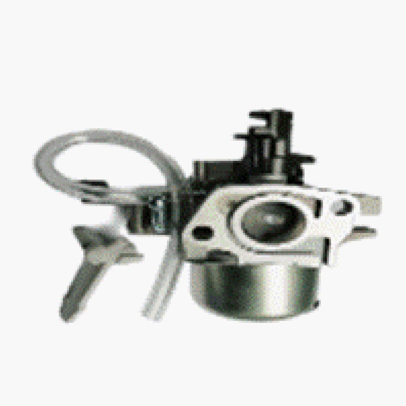 Carburador (CJ00000378)