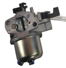 Carburador (TP880-2) ( AE003000341 )