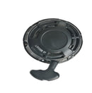 Yoyo o arrancador manual (TP880-2) ( AE003000342 )