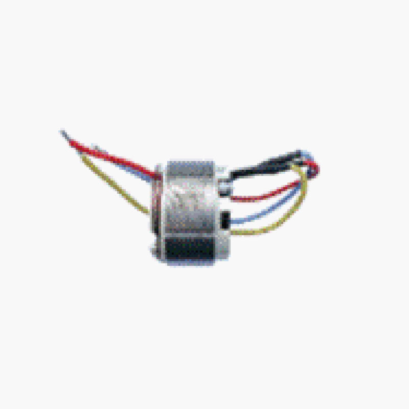 Estator del motor (AAA60003804)