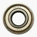 Rodamientos 6202 (A1016202000)