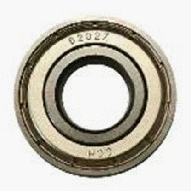 Rodamientos 6202 (A1016202000)