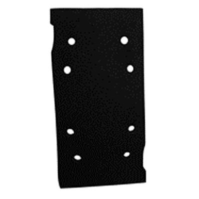 Plato de Foam (AA010000001)