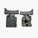 Interruptor (AA010W00022)