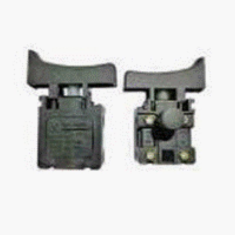 Interruptor (AA010W00022)