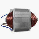 Estator (AA010S00037)