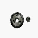 Engranaje/Piñón (AA001G00313)