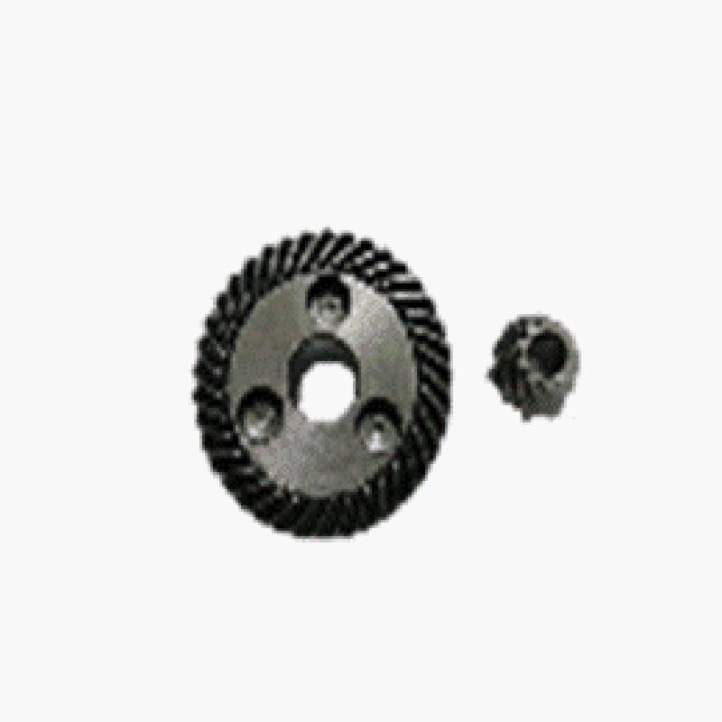 Engranaje/Piñón (AA001G00313)