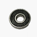 Rodamiento 629 (A1010629000)