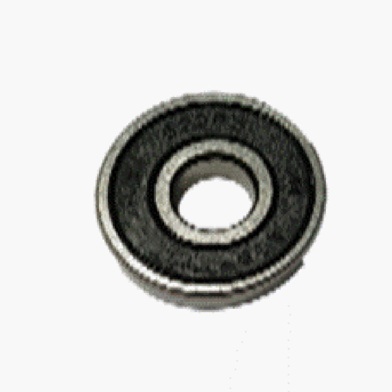 Rodamiento 629 (A1010629000)