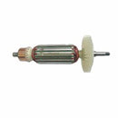 Armazón (DD00010650)