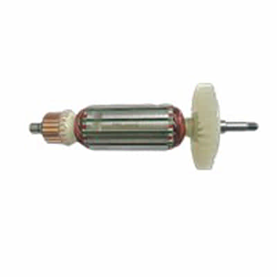 Armazón (DD00010650)