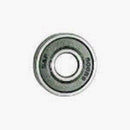 Rodamiento 608 (A1010608000)