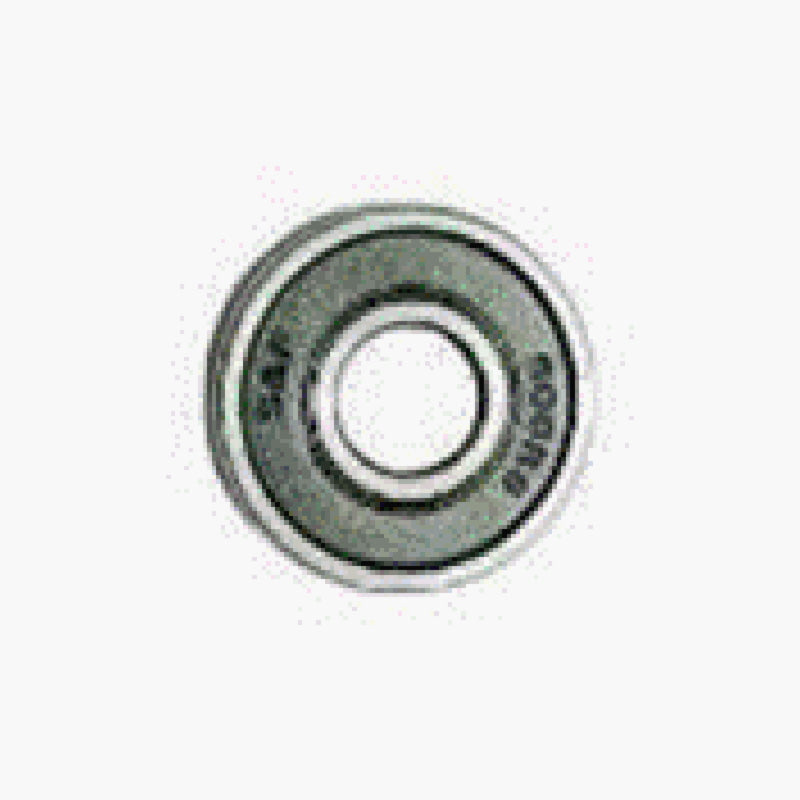 Rodamiento 608 (A1010608000)