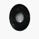 Brida interna (AA001000206)