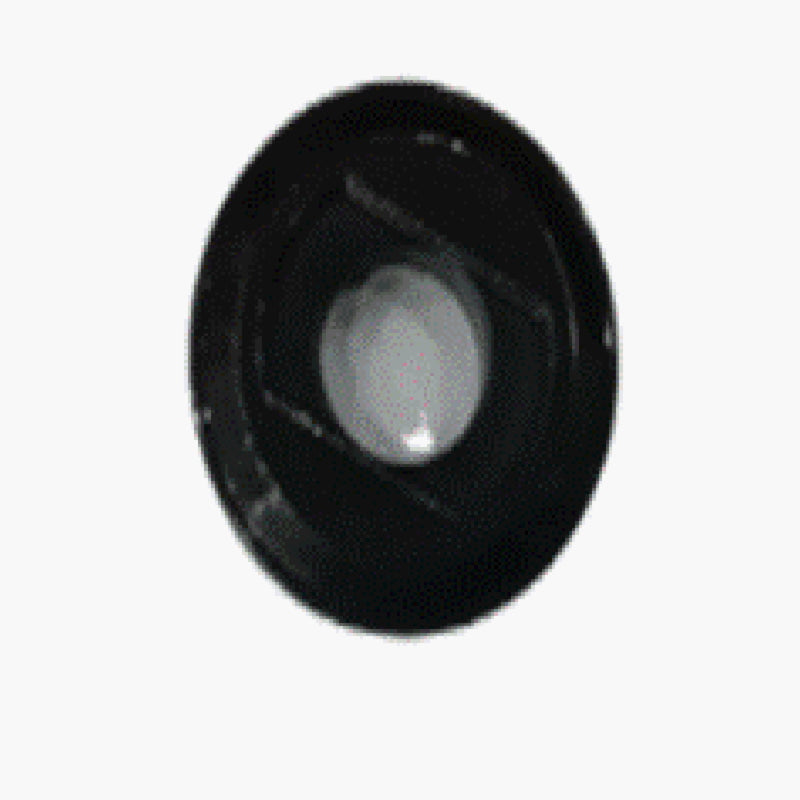 Brida interna (AA001000206)