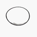 Anillo en O Φ46Xφ1 (AA001000312)