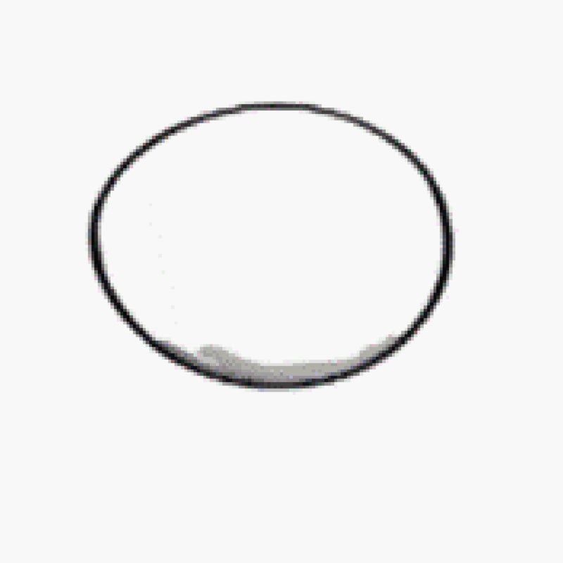 Anillo en O Φ46Xφ1 (AA001000312)