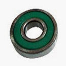 Rodamiento 6201 (A1016201000)