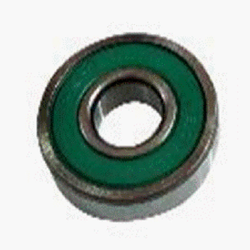 Rodamiento 6201 (A1016201000)