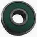 RODAMIENTO 607 (A1010607000)