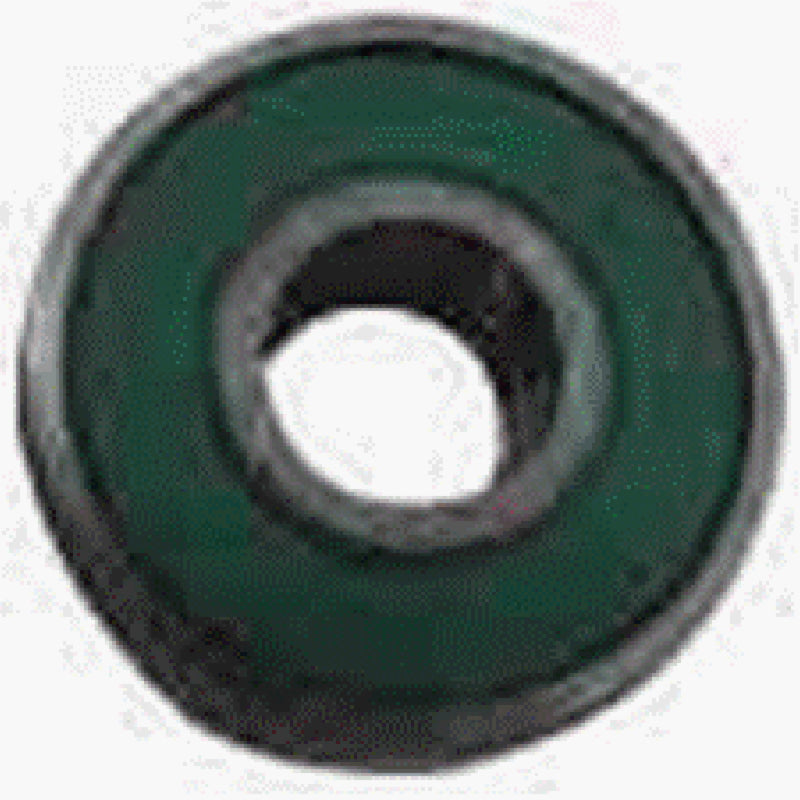 RODAMIENTO 607 (A1010607000)