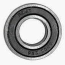 Rodamiento 6002-RS (A1016002000)