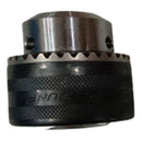 Mandril 13mm (AA004000341)