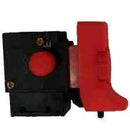 Switch para equipo UTG111165 ( AA004000293 )