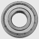 6203 Rodamiento (A1016203000)