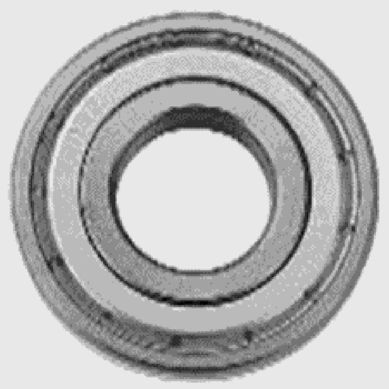 6203 Rodamiento (A1016203000)