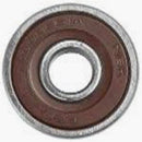 Rodamiento 626 (A1010626000)