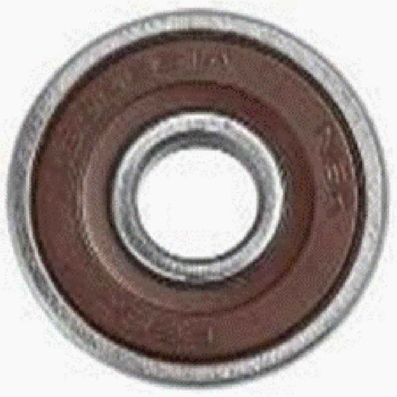 Rodamiento 626 (A1010626000)