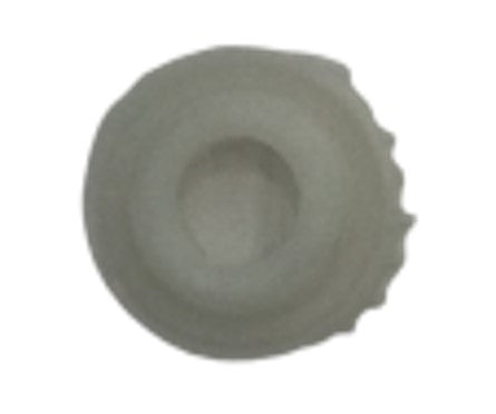 anillo anti  polvo para flexible 1500W ( AA048000047 )