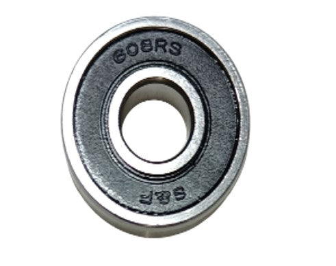 rodamiento o balinera 608 para flexible 1500W ( AA048000078 )