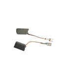 Carbones (escobillas o brochas) ( DD00002947C )