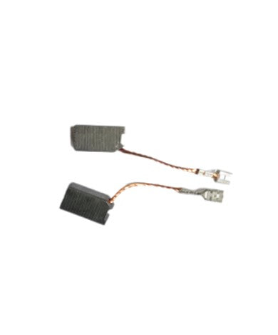 Carbones (escobillas o brochas) ( DD00002947C )