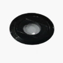 Brida interna (AA001000206)