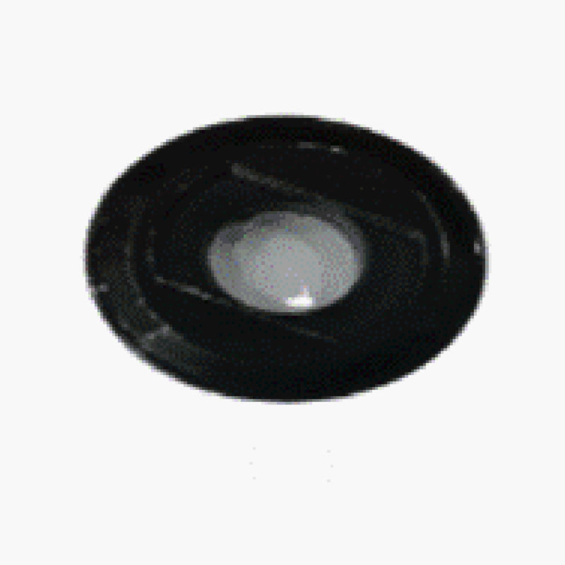 Brida interna (AA001000206)