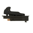 Switch o interruptor ( DD00002948W )