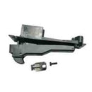 Switch (UTG12018026) ( DD00002549W )