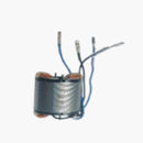 Estator (DD00007557)