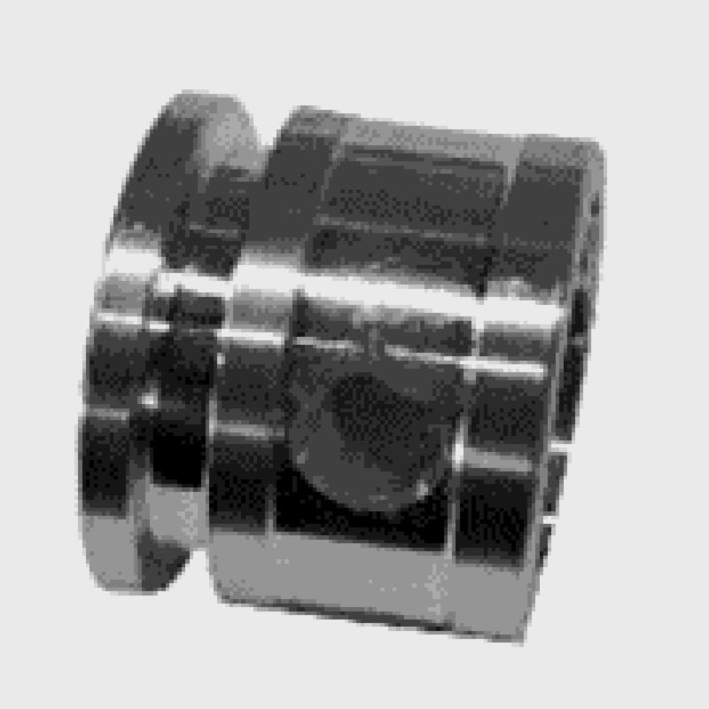 pistón (AA023000476)