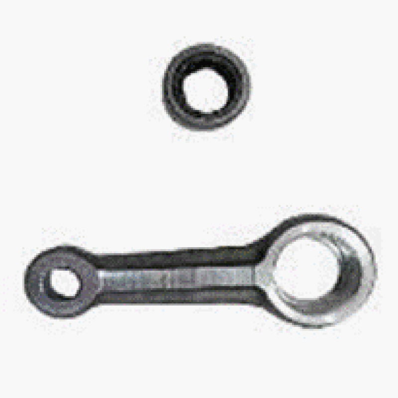 Aguja de Rodamiento / biela (AA023000477)